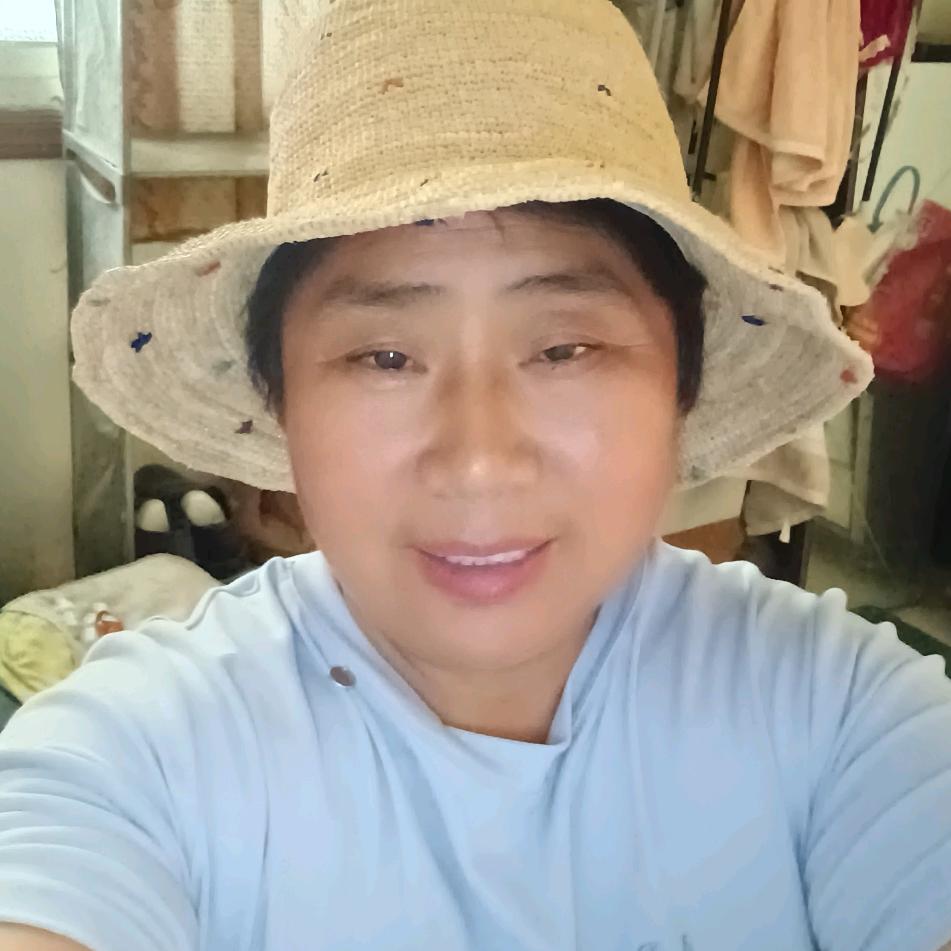 燕燕姐