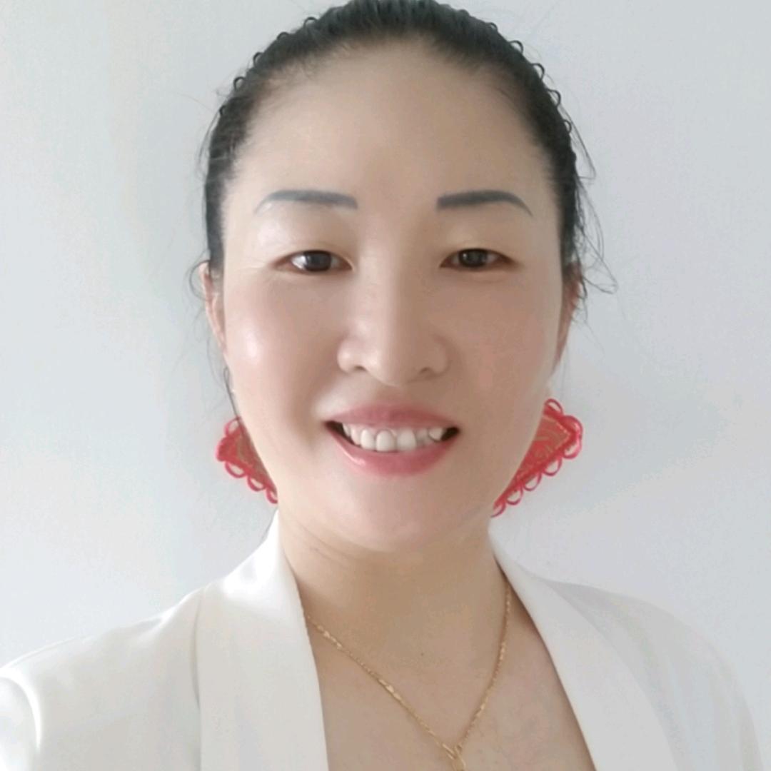人这一生不容易，要好好爱自己 ❤️