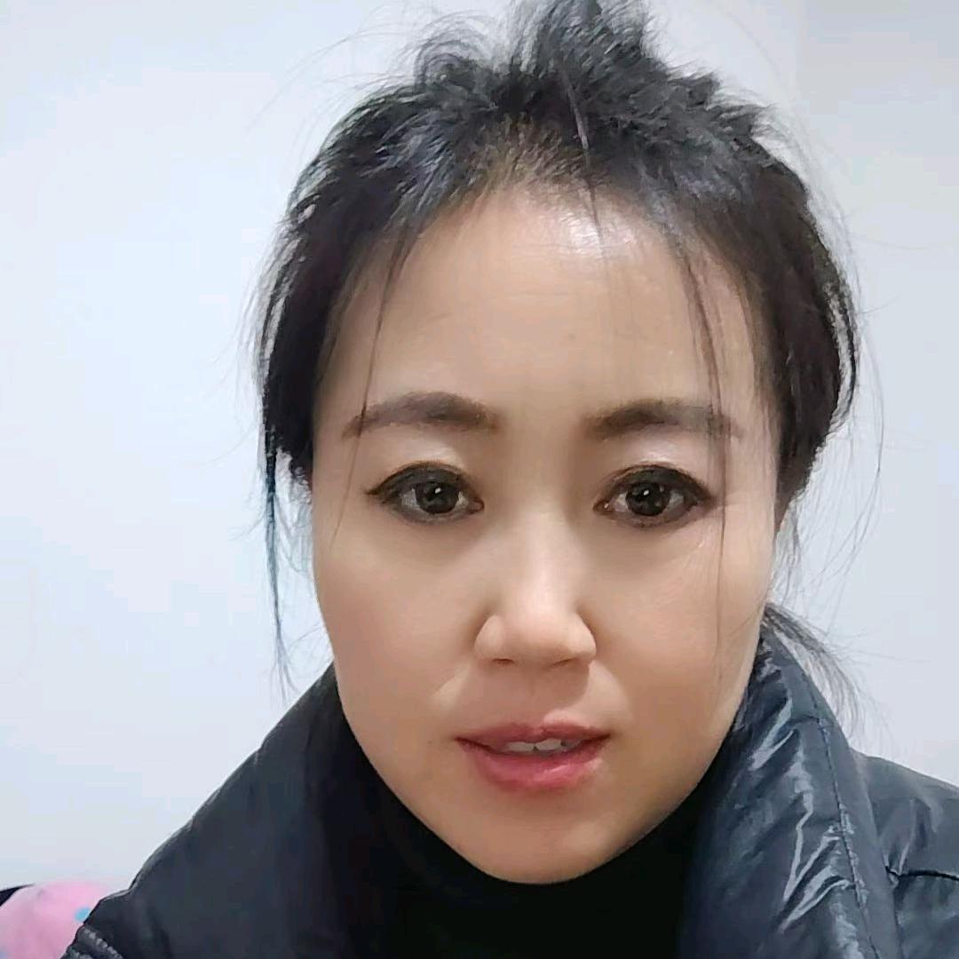 绿化工程