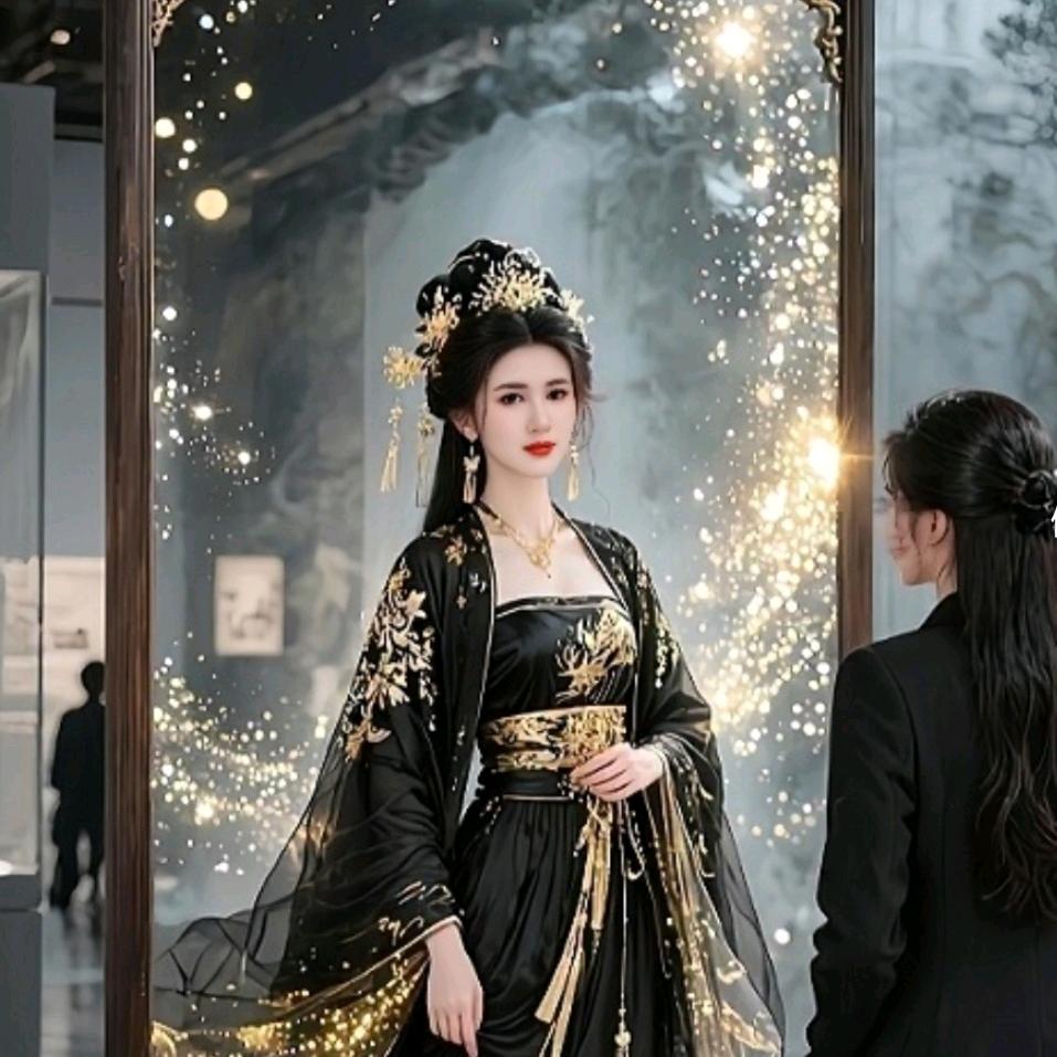 甜甜（本人回复）