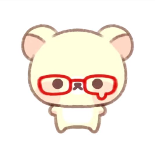 禾一见