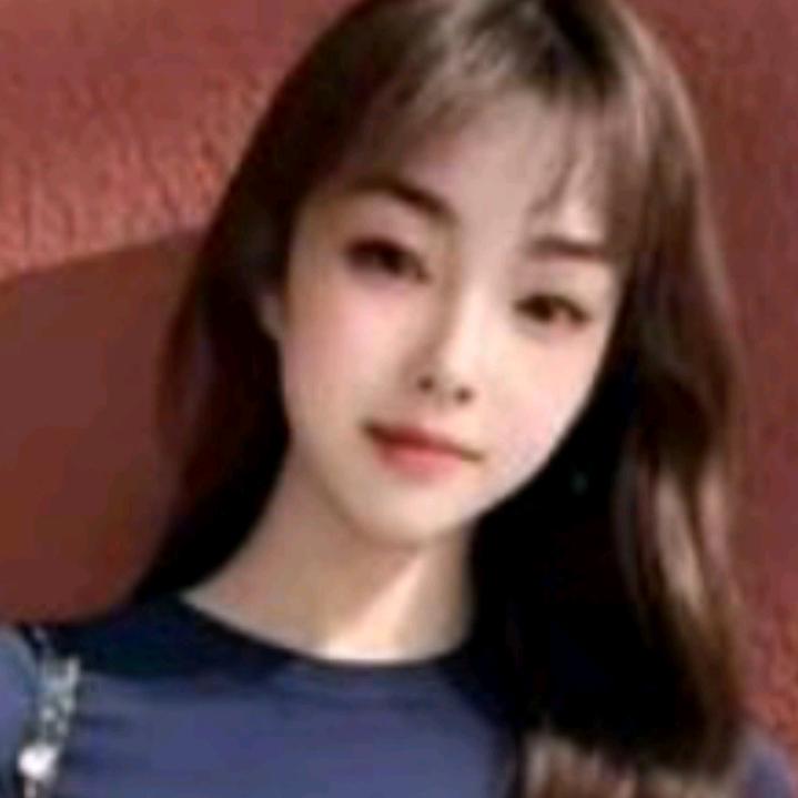 我是姐姐
