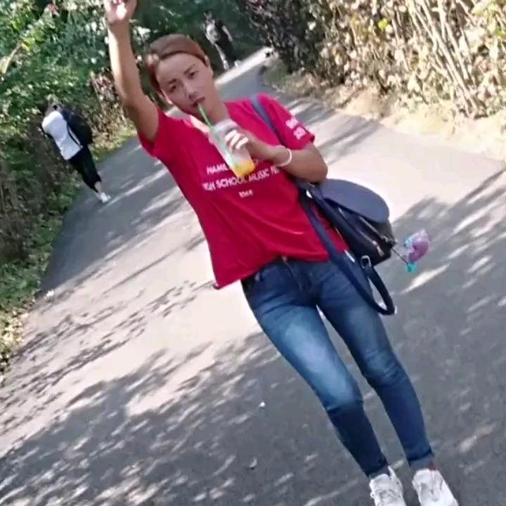 飘飘🌹🌹