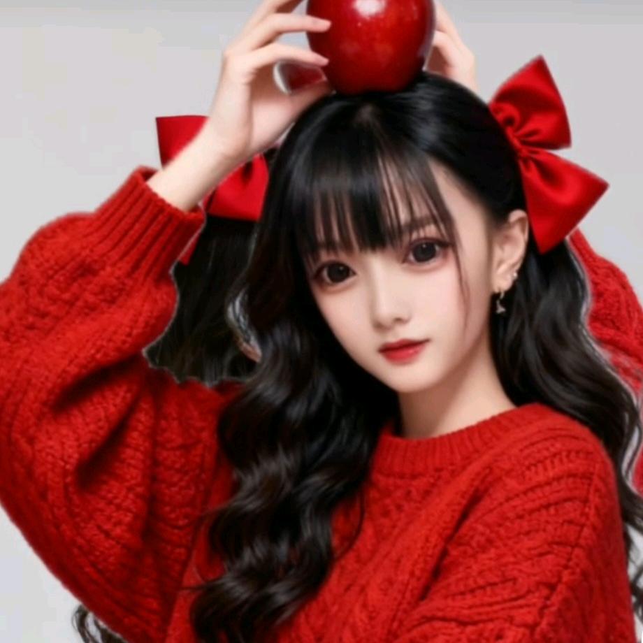 伴我久还是弃我走