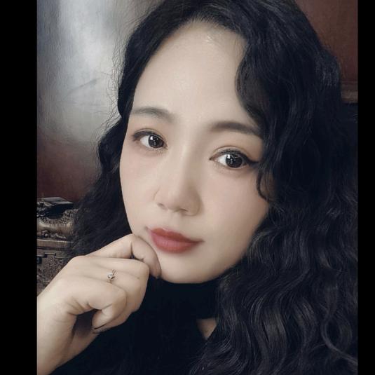 ꦿ໌ᮨ💕: Ꭽℯ⃝傻💞🦆头