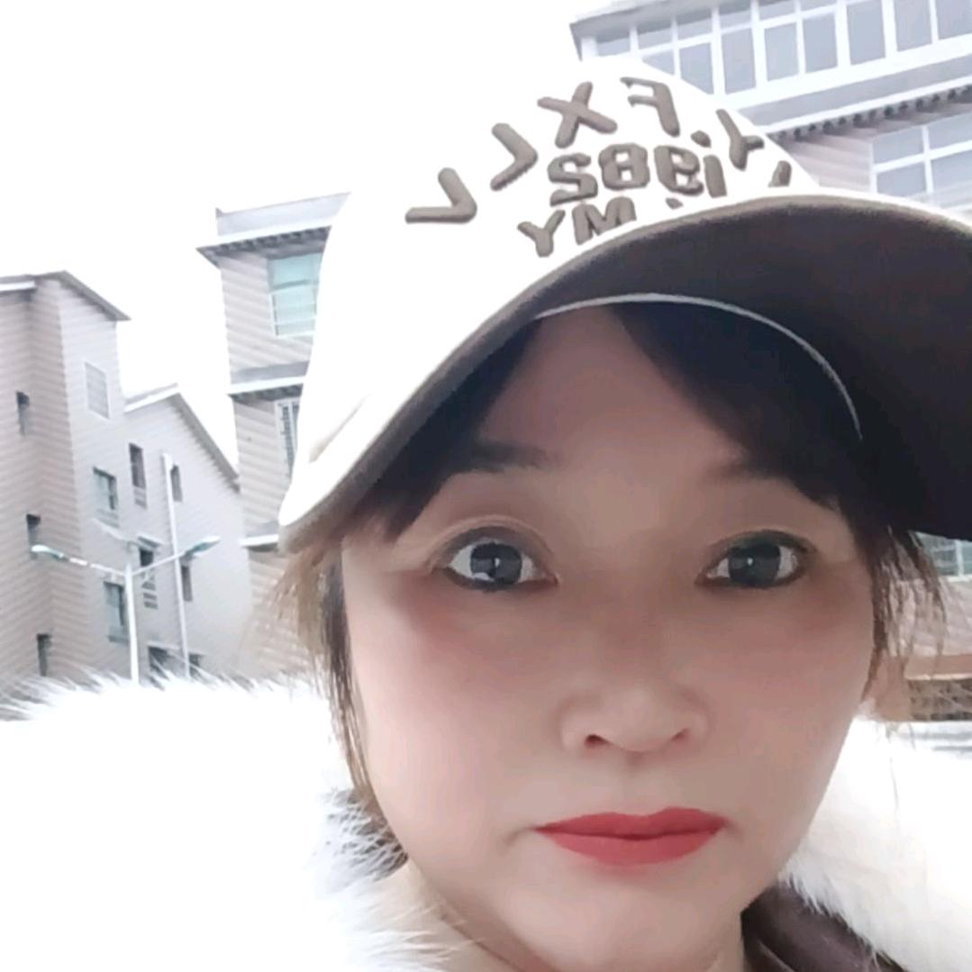 峦山特产萍姐手工美食