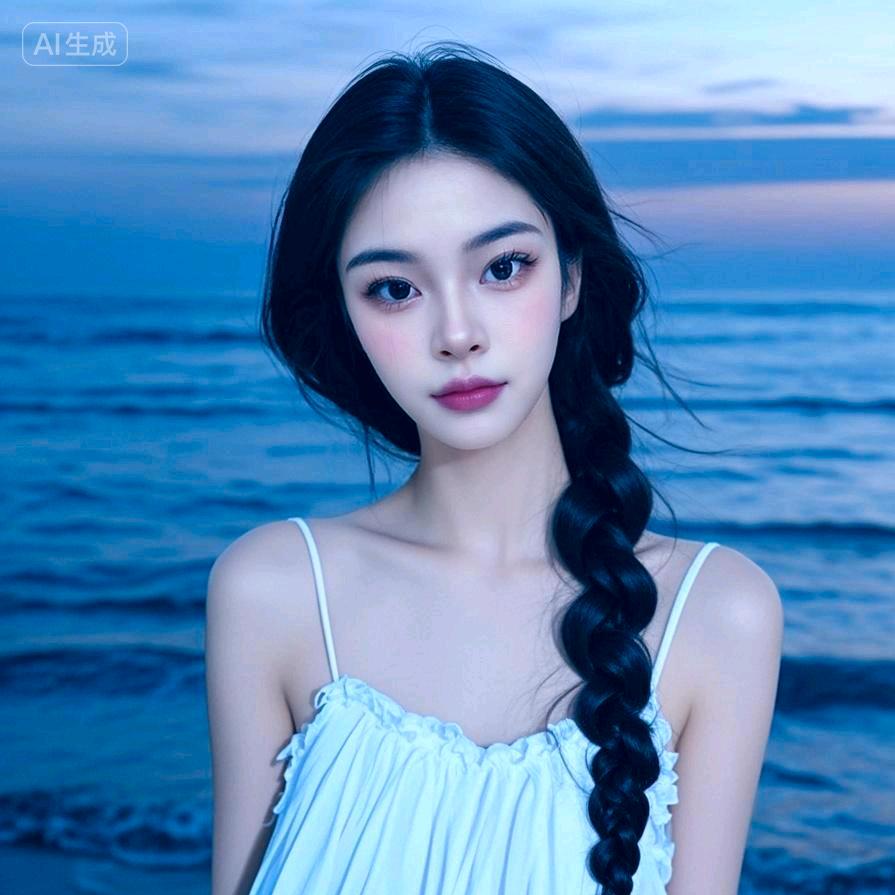 认准第一眼