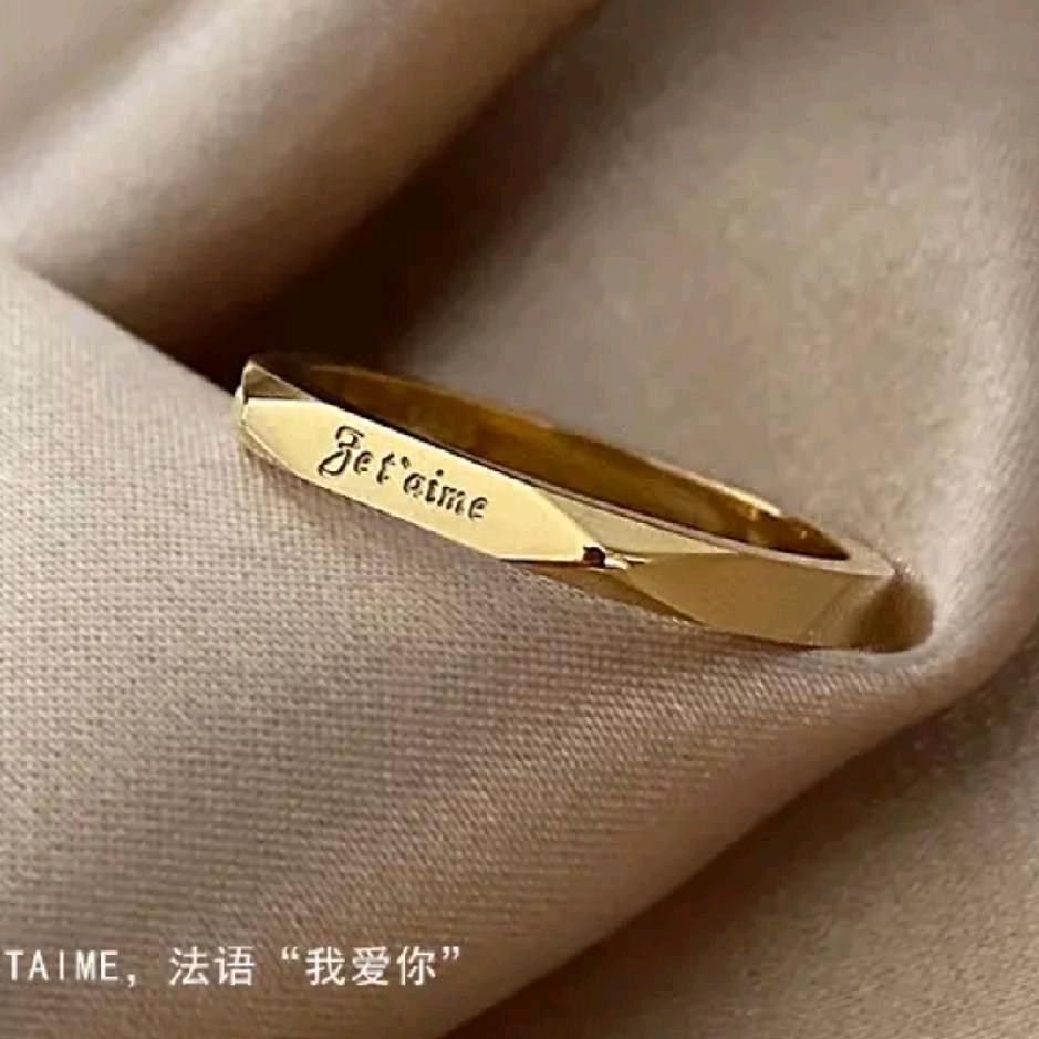 人生，若只如初见