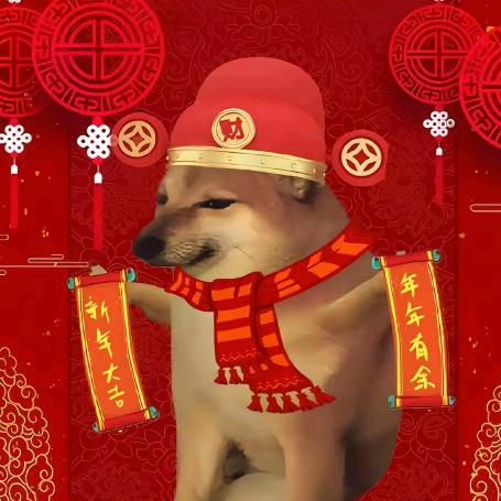导弹