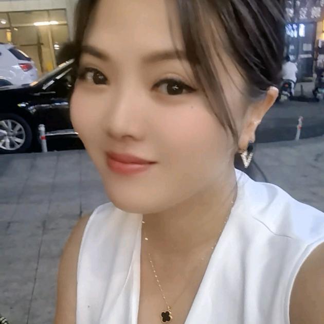 三小姐.酒妹
