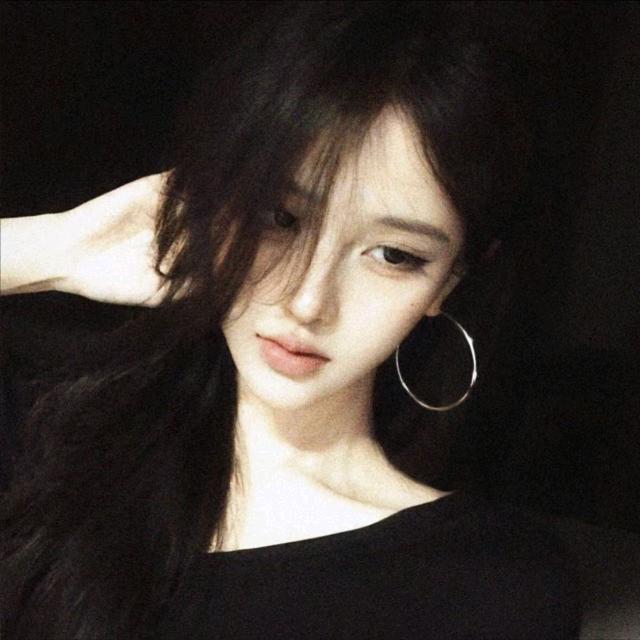 𝓦•屿姸