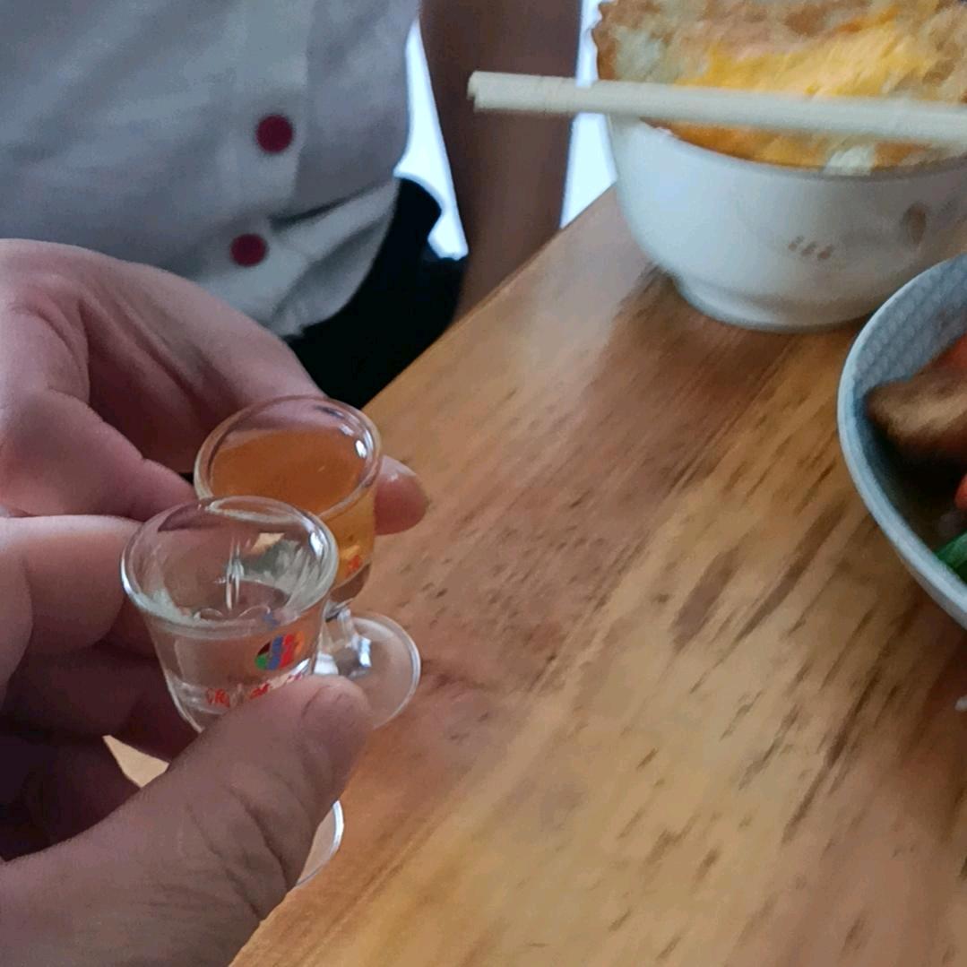 心态