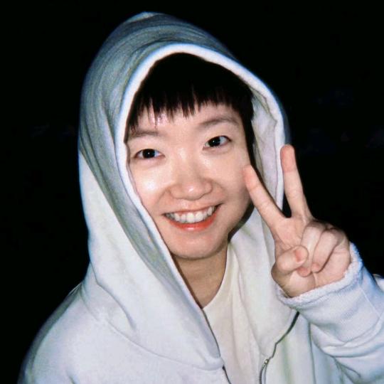 艾莎迷钦