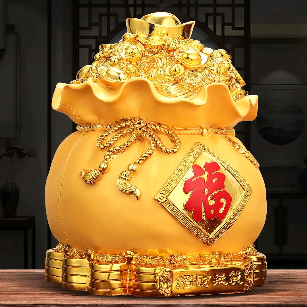 情深依依