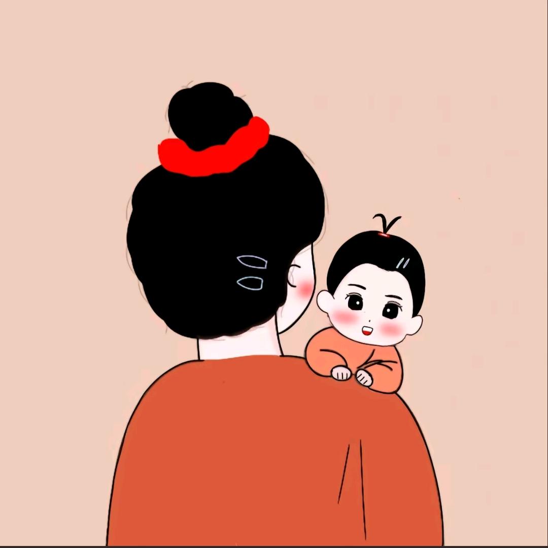 安河桥上被遗忘的Baby