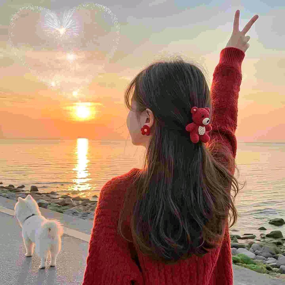 🕊傻ᮨ丫꯭头ཽ💞ꦿ࿆࿐