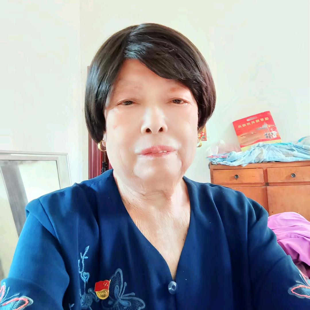浮兰英