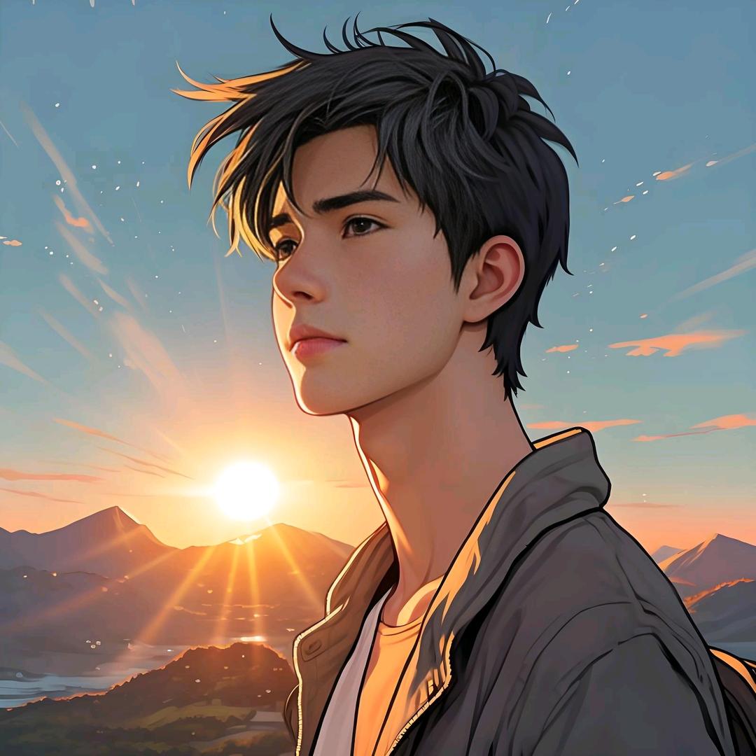 快乐宝贝百货店