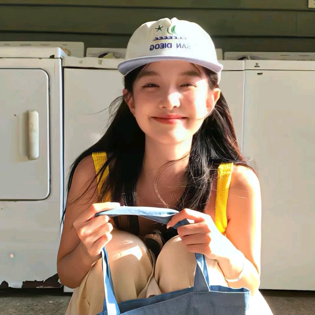 小新好物推荐官