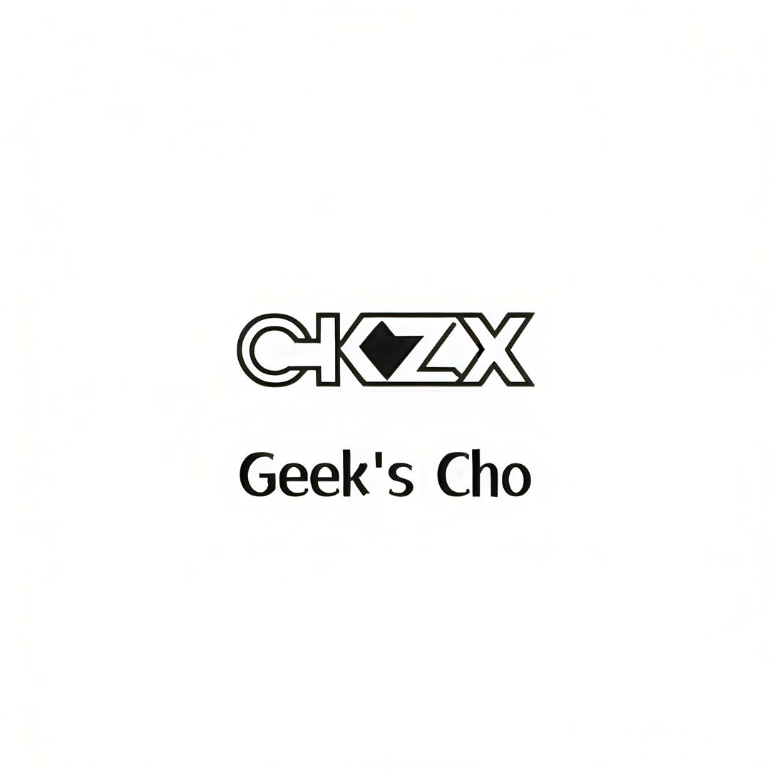 秋裤男神😃😃