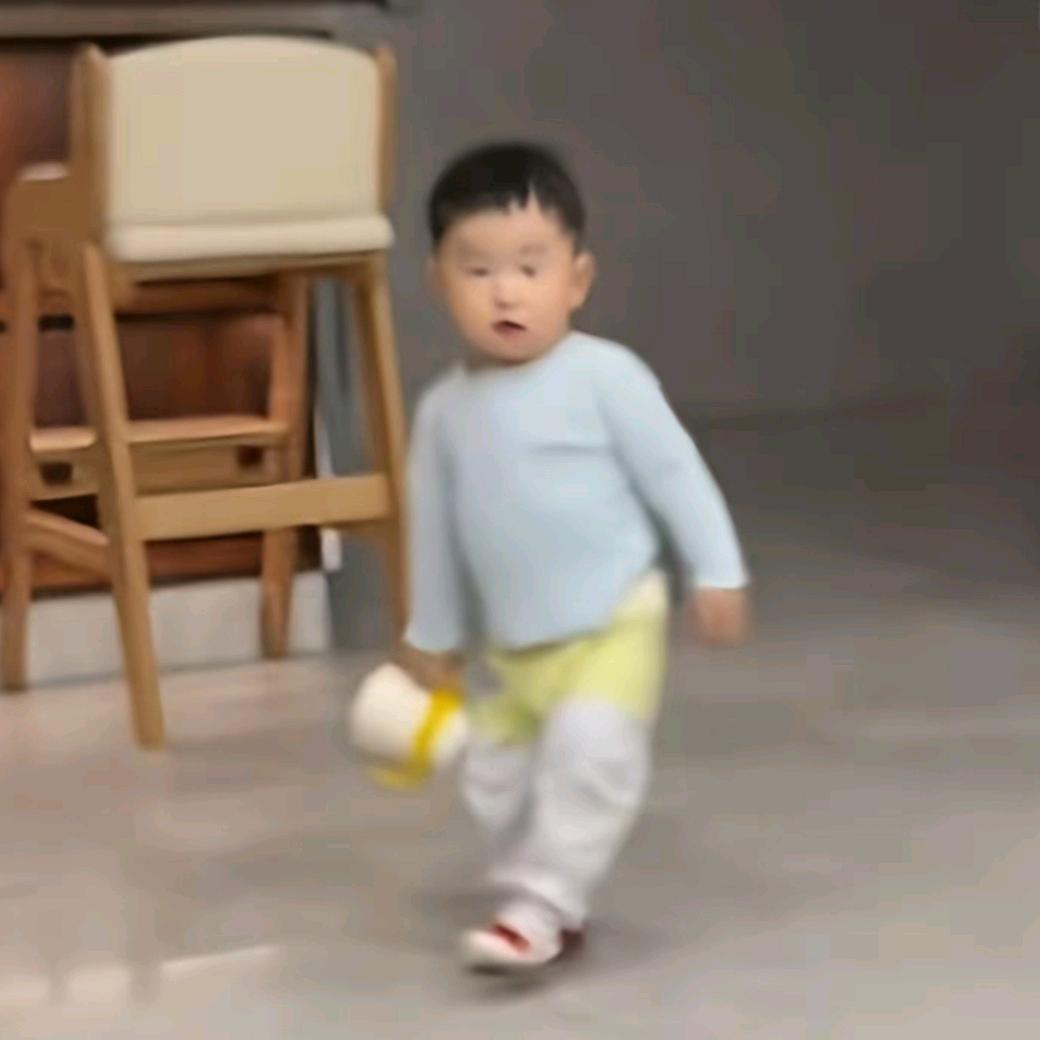 佳头蒙