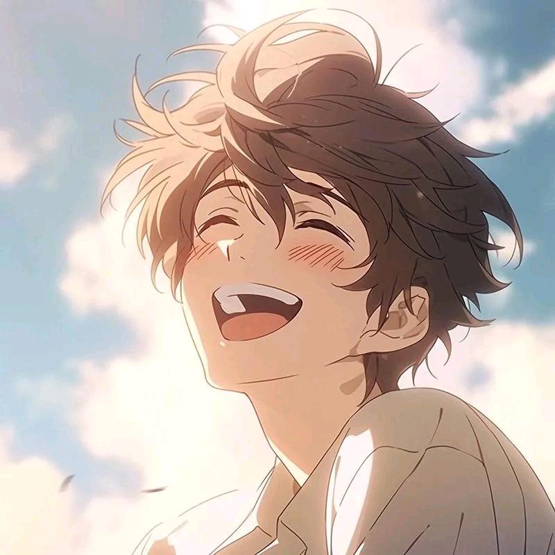 宇辰（三角洲行动）