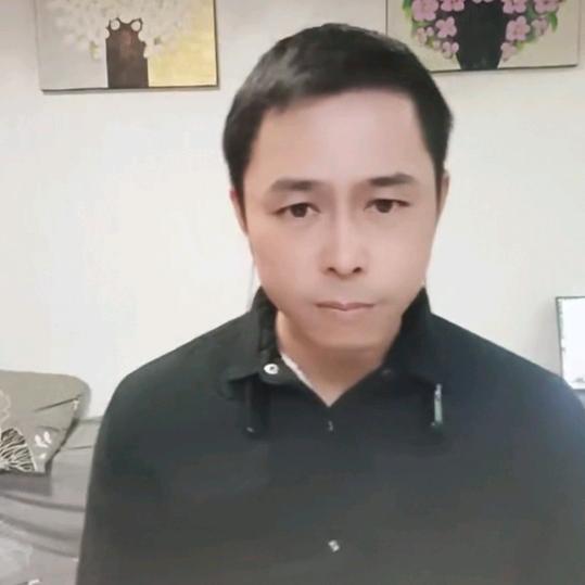 焊子
