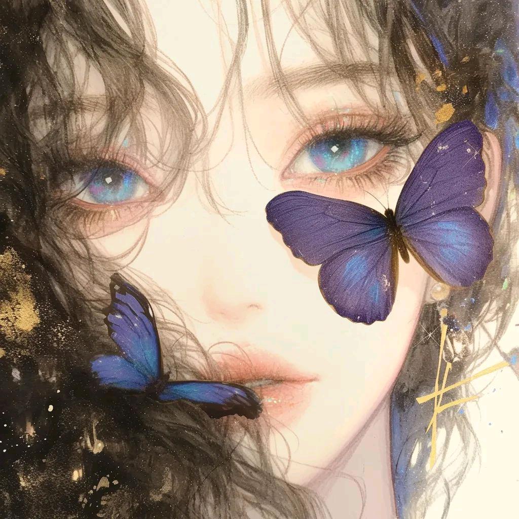 玉衡☆