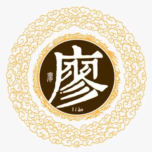 ℳঞ 一ꦿ切安好꧔ꦿ᭄
