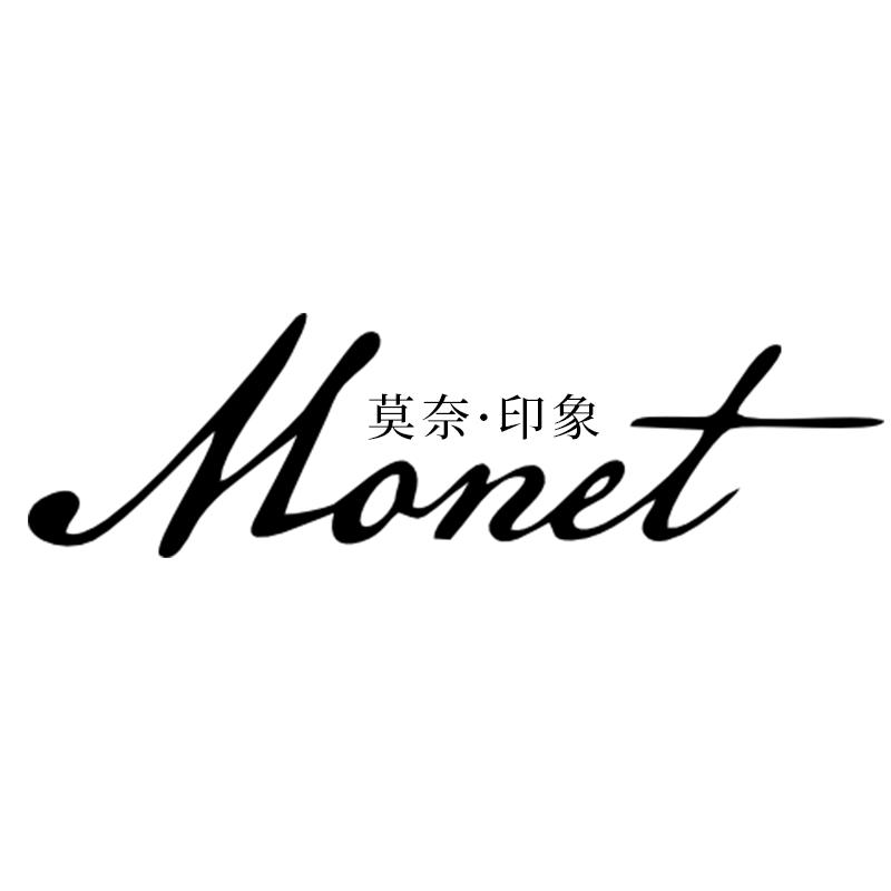 莫奈印象汽车用品旗舰店