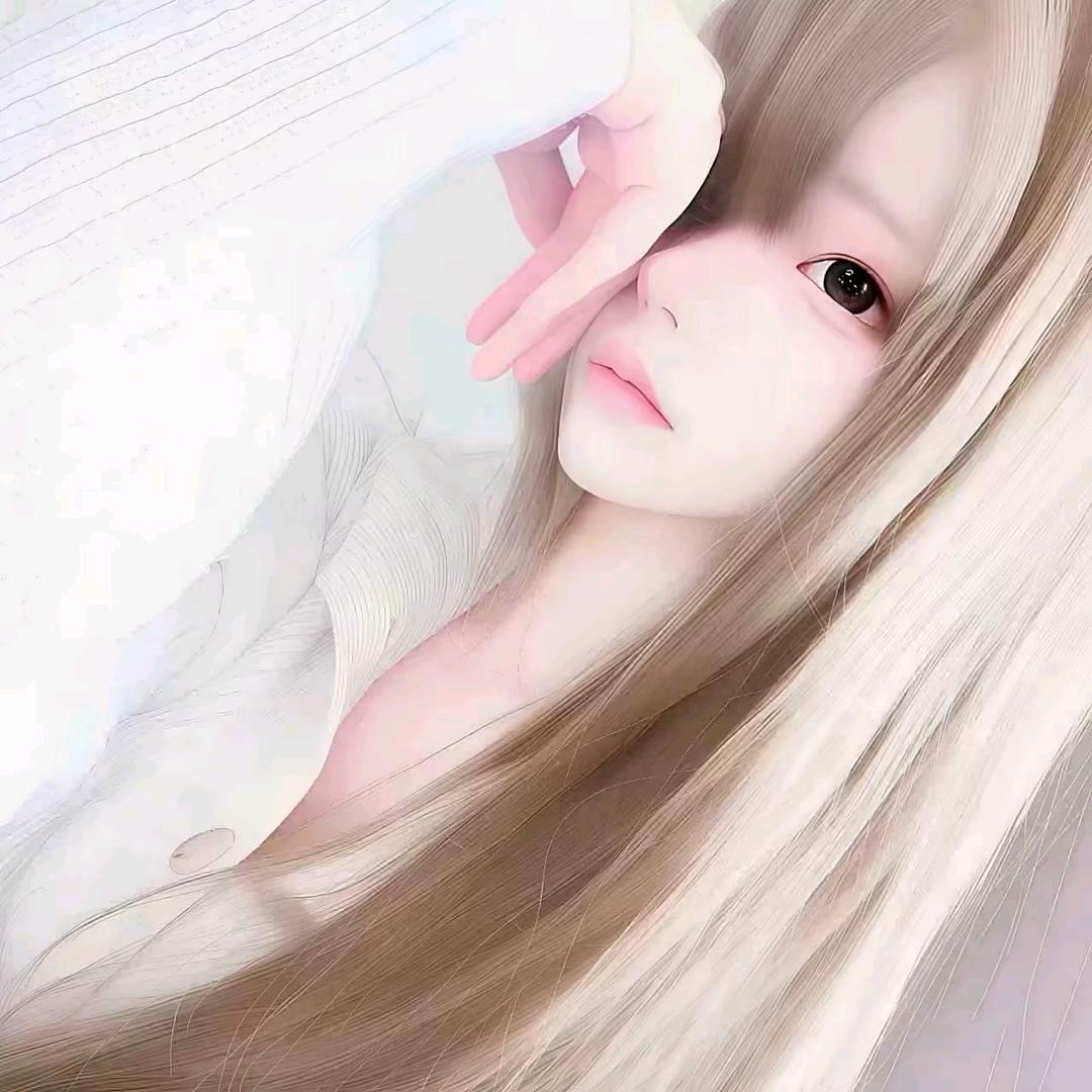 心绪