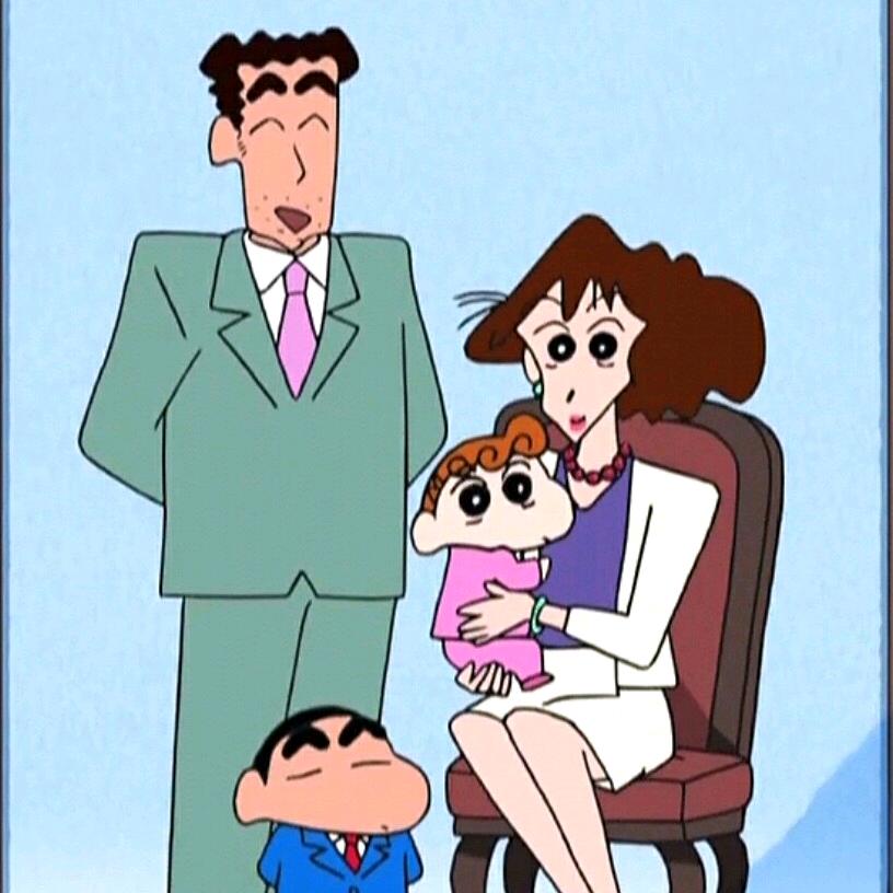 三水叔叔（三角洲行动）