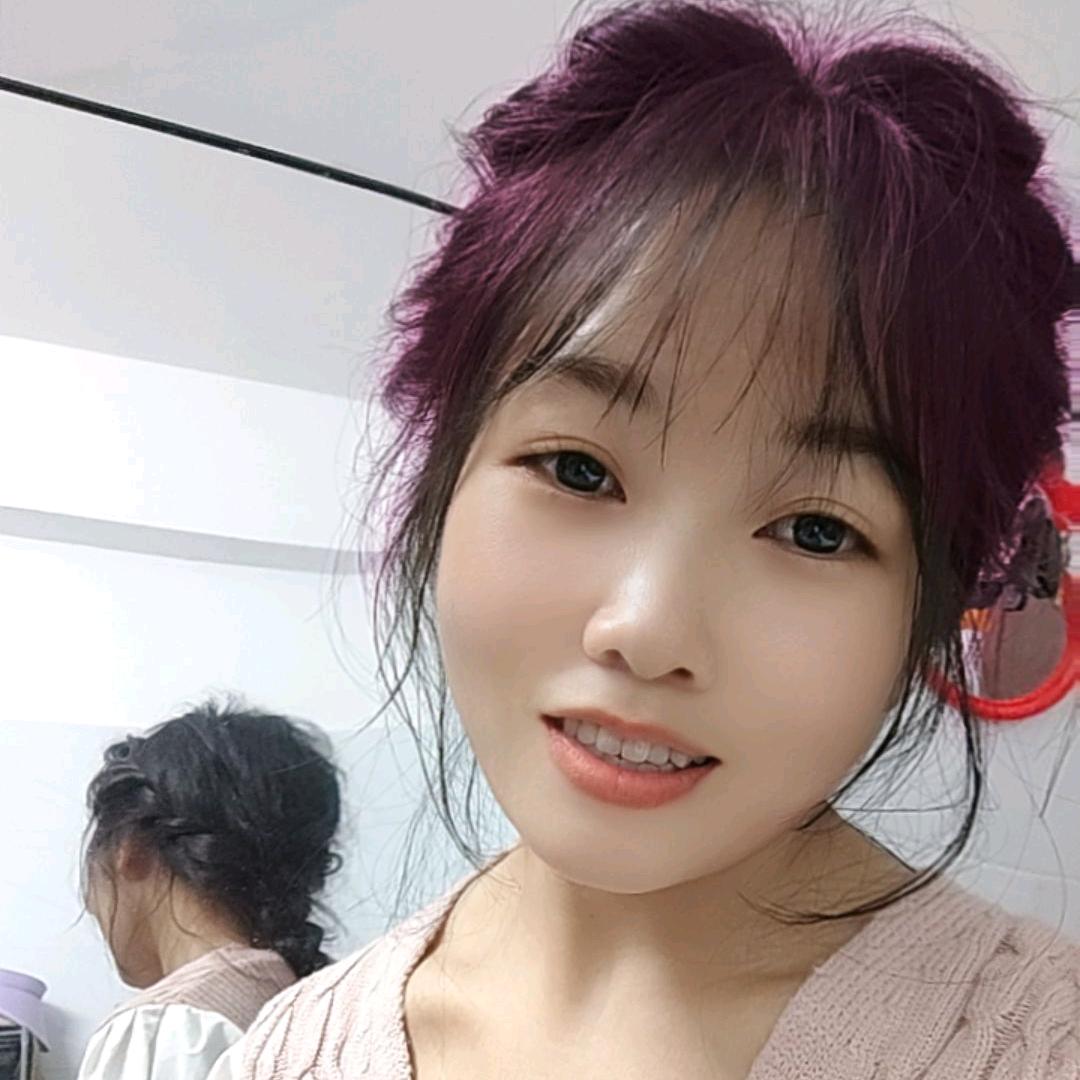芬芬吖