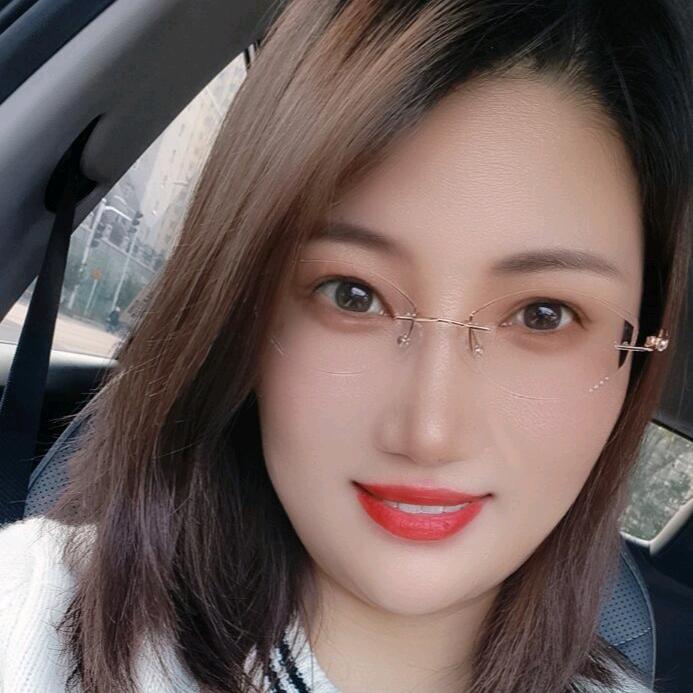 厂家直销高铬合金锤头二姐