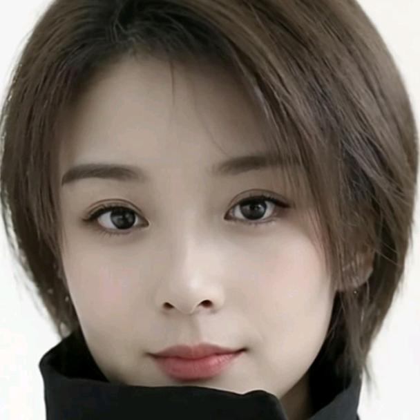 大妮子😄😄😄