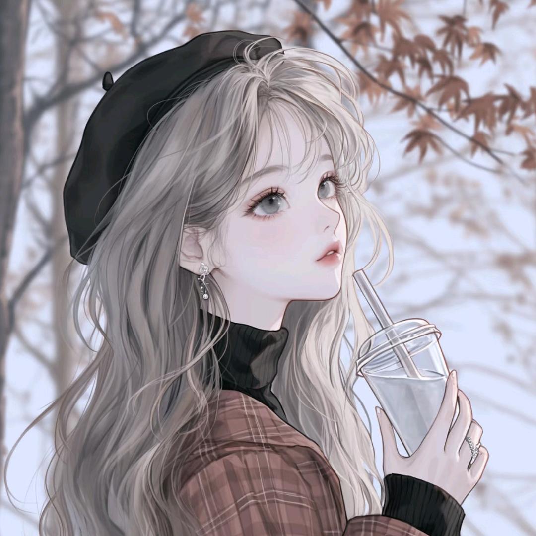 锦鲤甜筒🌬🌊