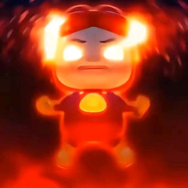 轩？