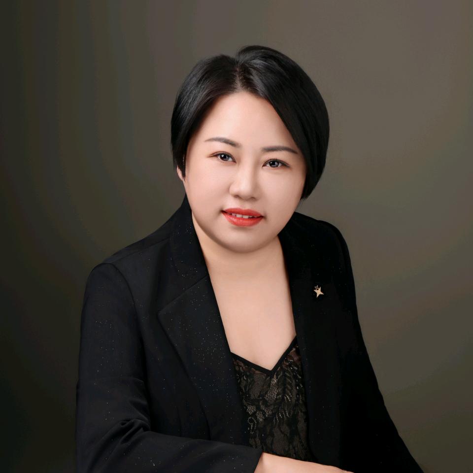 中山市南区膜法世家体验店官方号