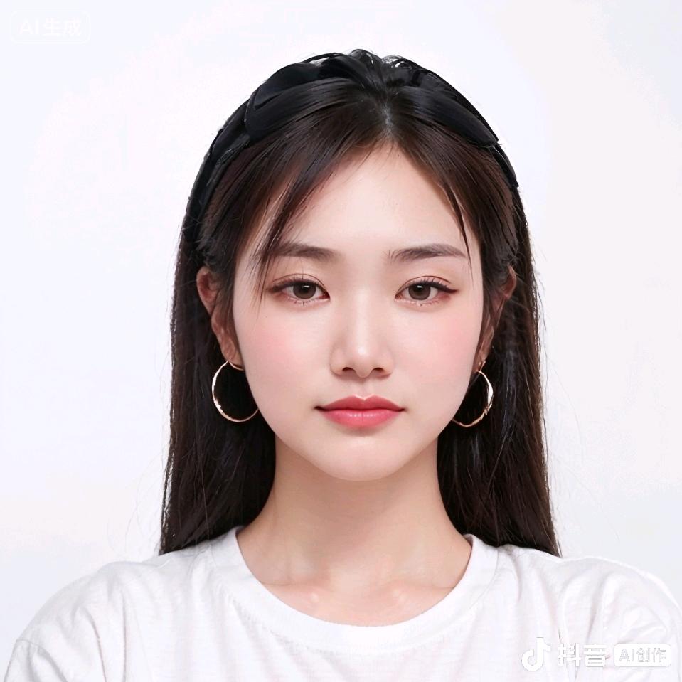 不断成长《娜娜》