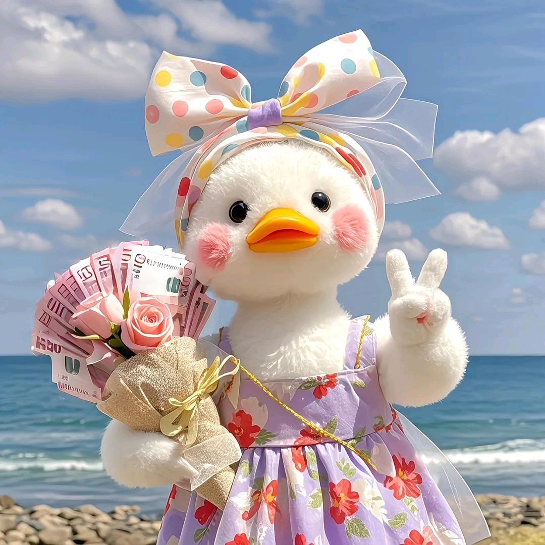 平子