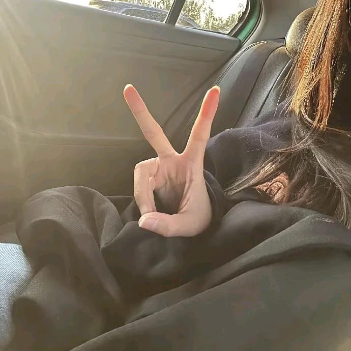 萌娃的成长日记