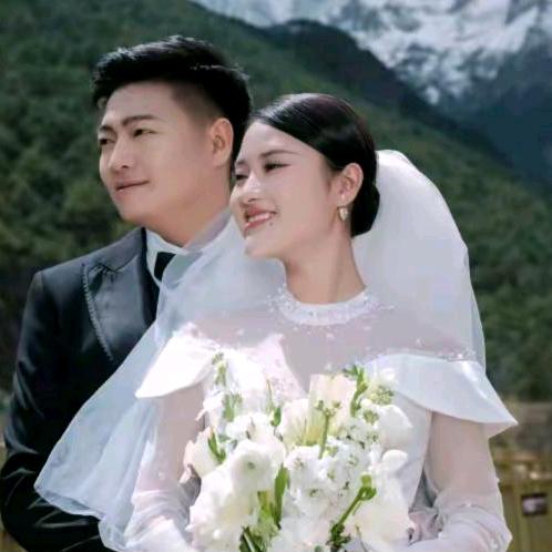 唐三妹（的杂货铺）