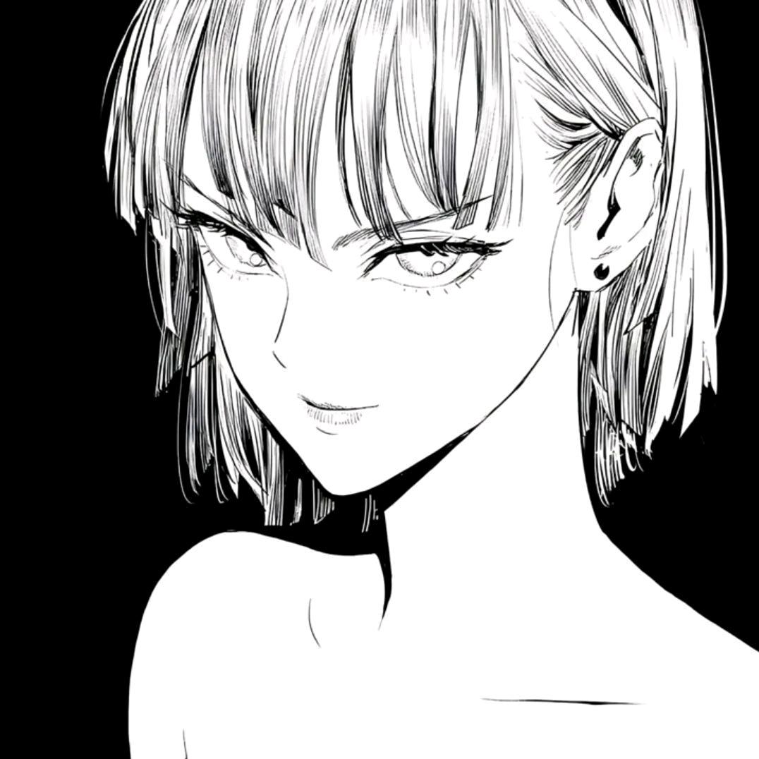 瓷墨粥