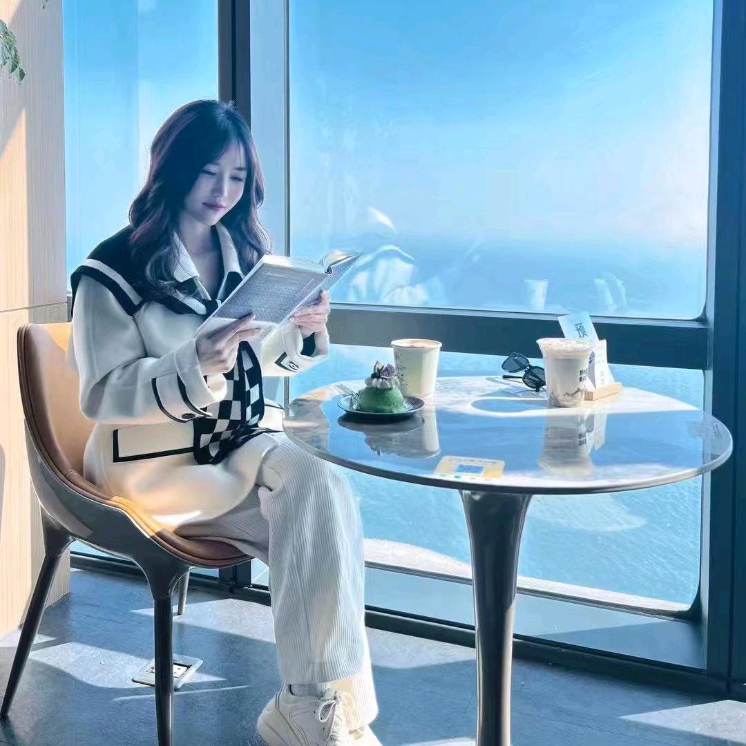 燊麟莹莹