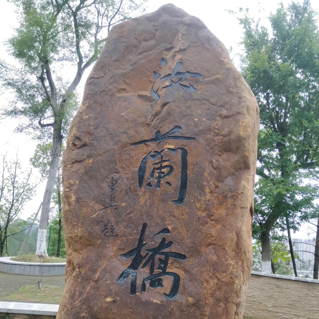 爱的永恒