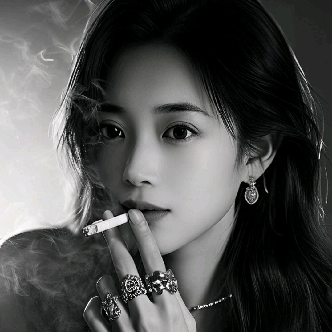 健儿