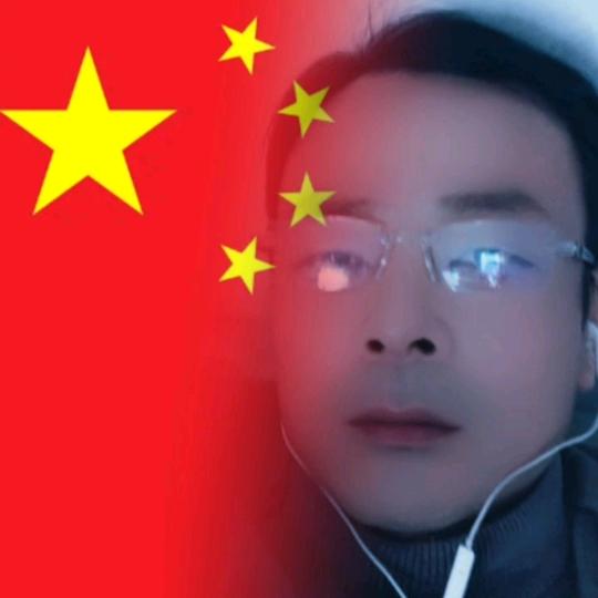 自由风(洞庭水)