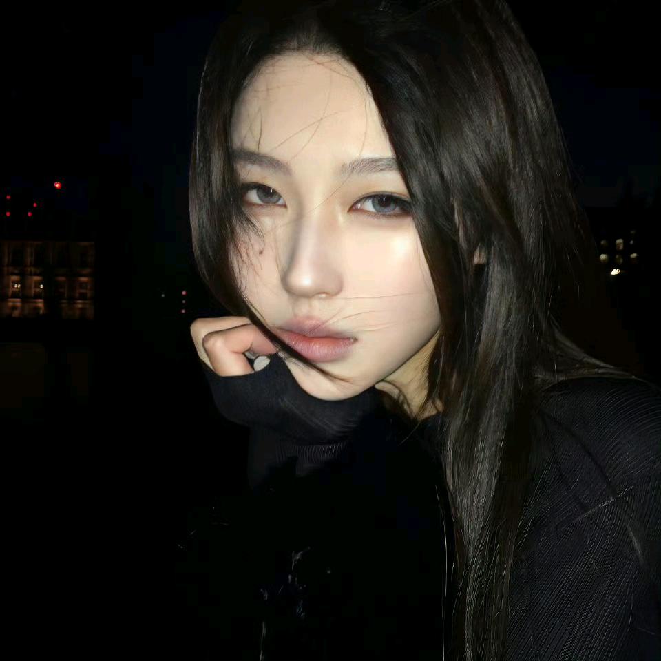 玥Yyyyy^