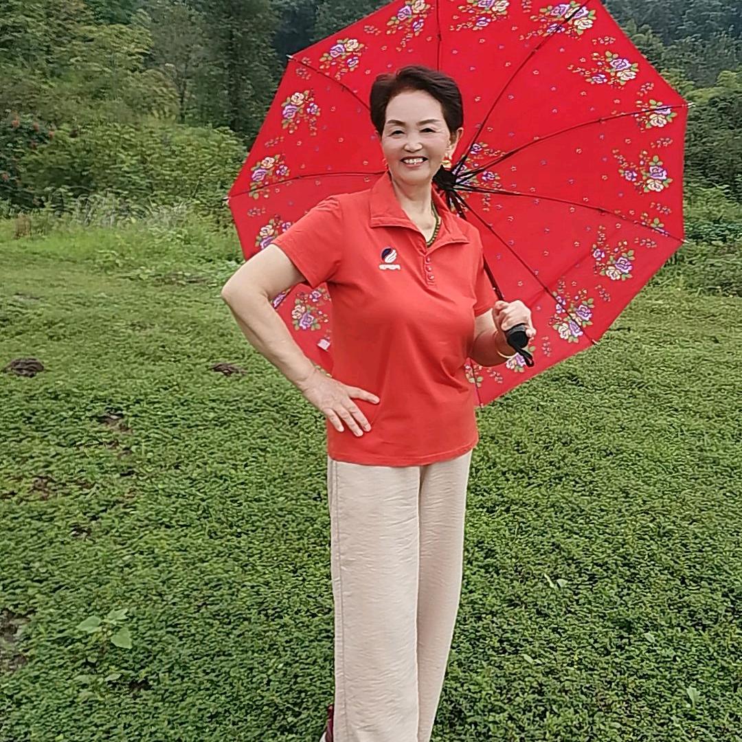 年年幸福