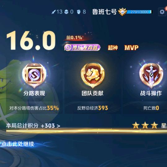 ☞叔☜☞斩心☜☞斩情☜